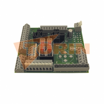 Printed circuit board (PCB)...