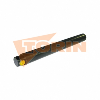Extension ED 150-610mm