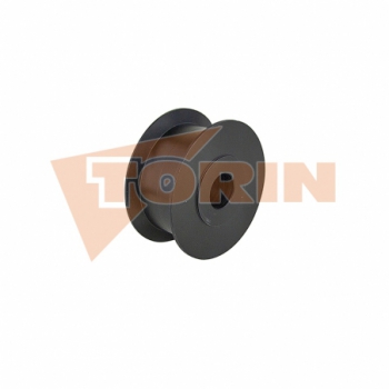 Chain pulley 1500kg