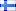 flag-finnland