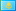 флаг-казахстан