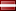 флаг-латвия