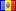 флаг-молдавия