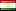 флаг-таджикистан